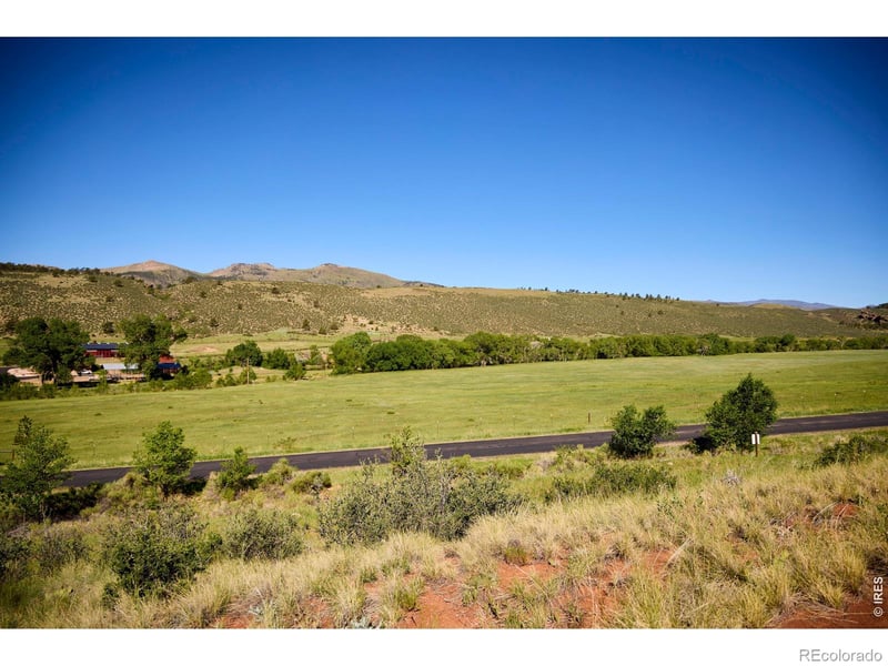 9852 Running Brook Ln, Loveland, CO 80538