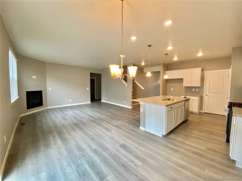 5070 Janga Dr, Colorado Springs, CO 80924