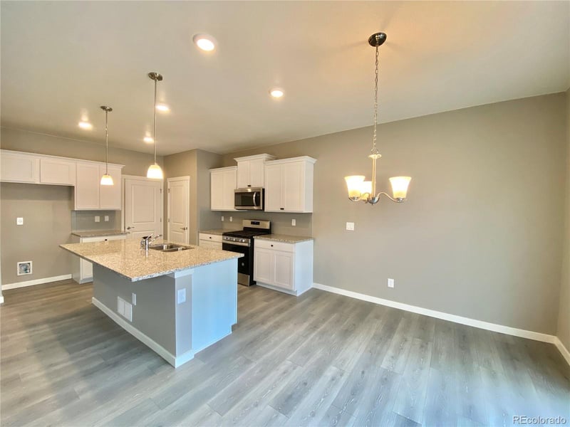 5070 Janga Dr, Colorado Springs, CO 80924