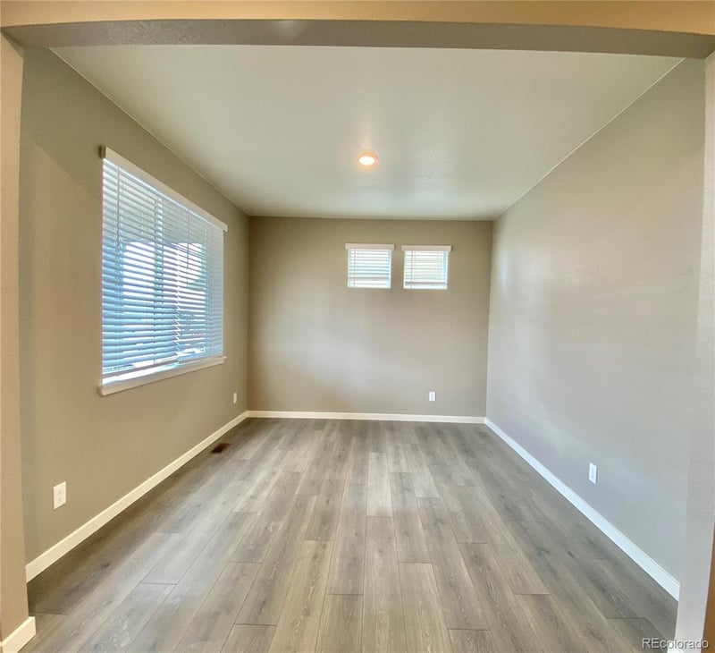 5070 Janga Dr, Colorado Springs, CO 80924