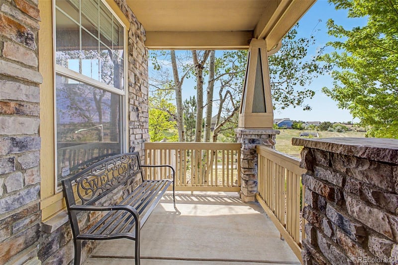 23670 Brandt Pl, Aurora, CO 80016