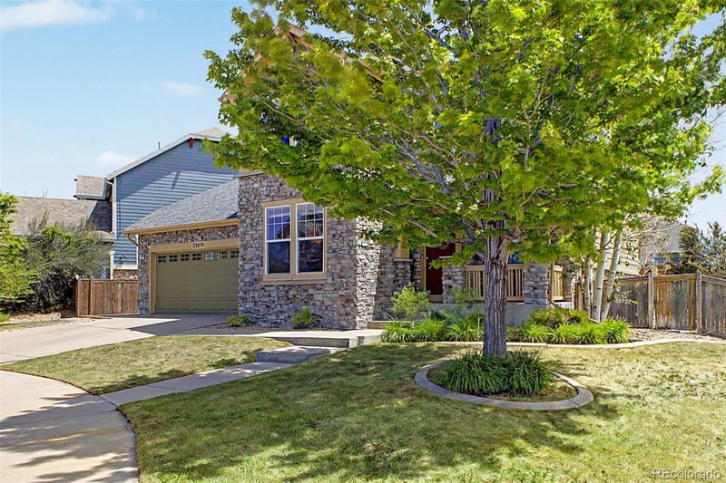 23670 Brandt Pl, Aurora, CO 80016