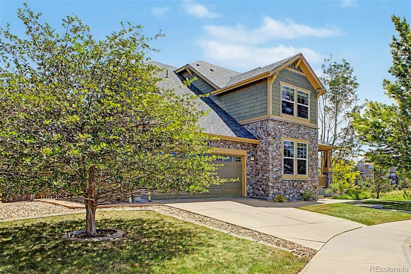 23670 Brandt Pl, Aurora, CO 80016