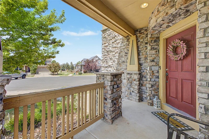 23670 Brandt Pl, Aurora, CO 80016