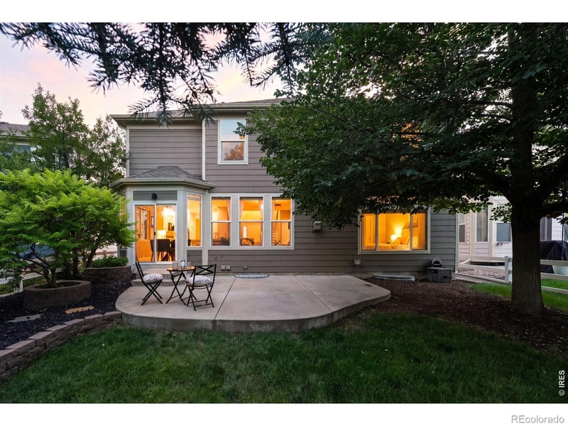 1604 Naples Ln, Longmont, CO 80503