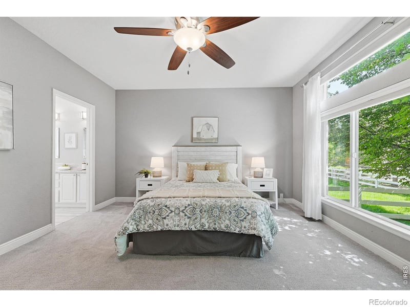 1604 Naples Ln, Longmont, CO 80503