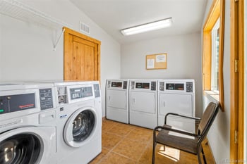 92 Sunshine Loop, Fairplay, CO 80440