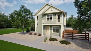 10038 Revere Ct, Commerce City, CO 80022