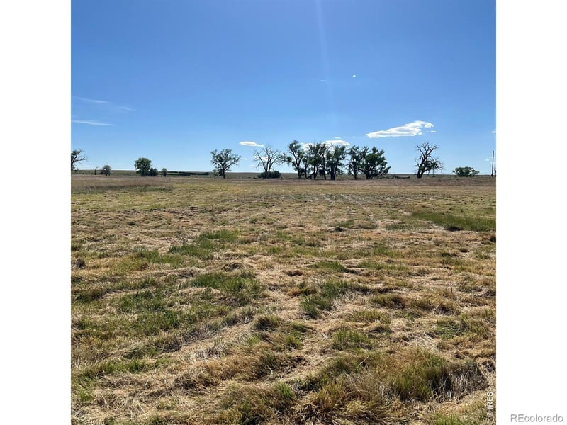 26247 County Road 2, Orchard, CO 80649