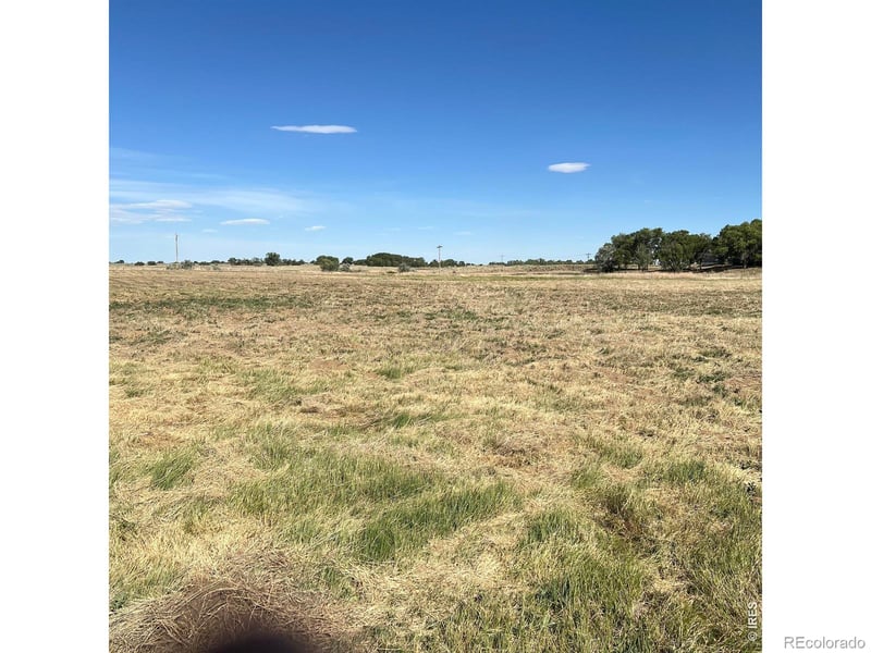 26247 County Road 2, Orchard, CO 80649