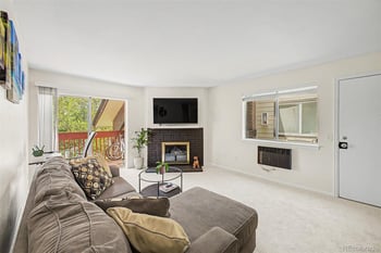 14500 E 2nd Ave #A307, Aurora, CO 80011