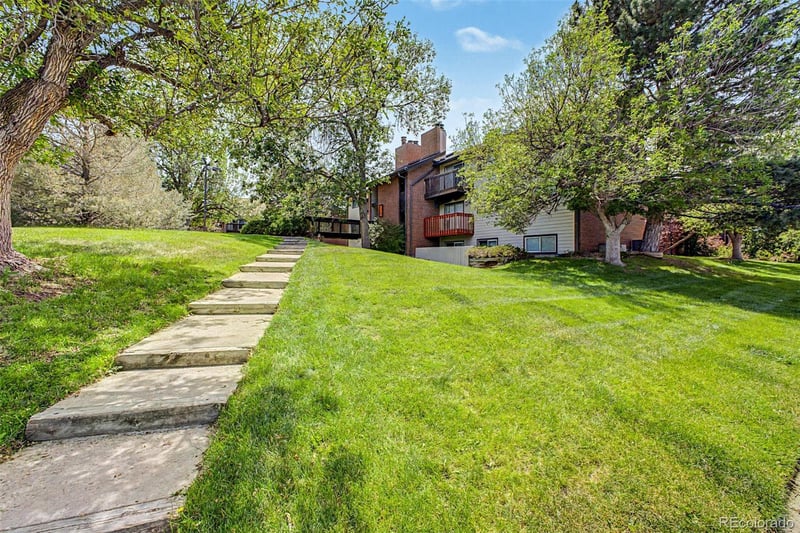 14500 2nd Ave #A307, Aurora, CO 80011