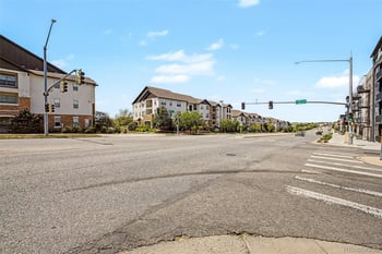 14500 E 2nd Ave #A307, Aurora, CO 80011