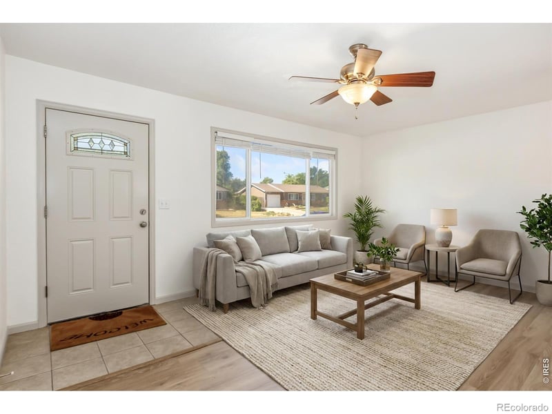 1115 2nd St, Eaton, CO 80615