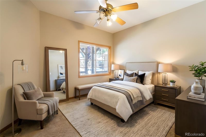 382 Audrey Dr, Loveland, CO 80537