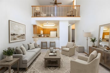 382 Audrey Dr, Loveland, CO 80537