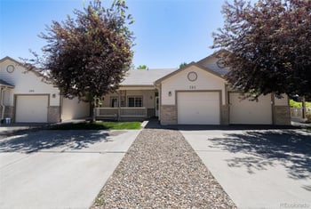 382 Audrey Dr, Loveland, CO 80537
