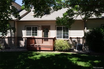 382 Audrey Dr, Loveland, CO 80537