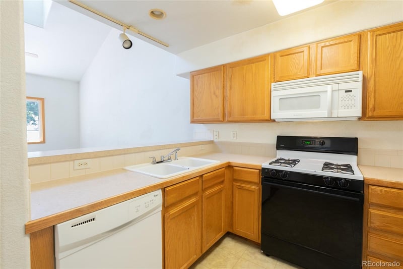 382 Audrey Dr, Loveland, CO 80537