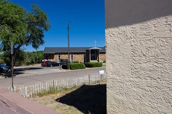624 W Corona Ave, Pueblo, CO 81004