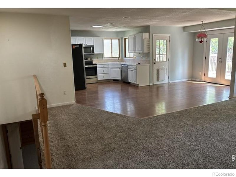 2294 Security Ct, Loveland, CO 80538
