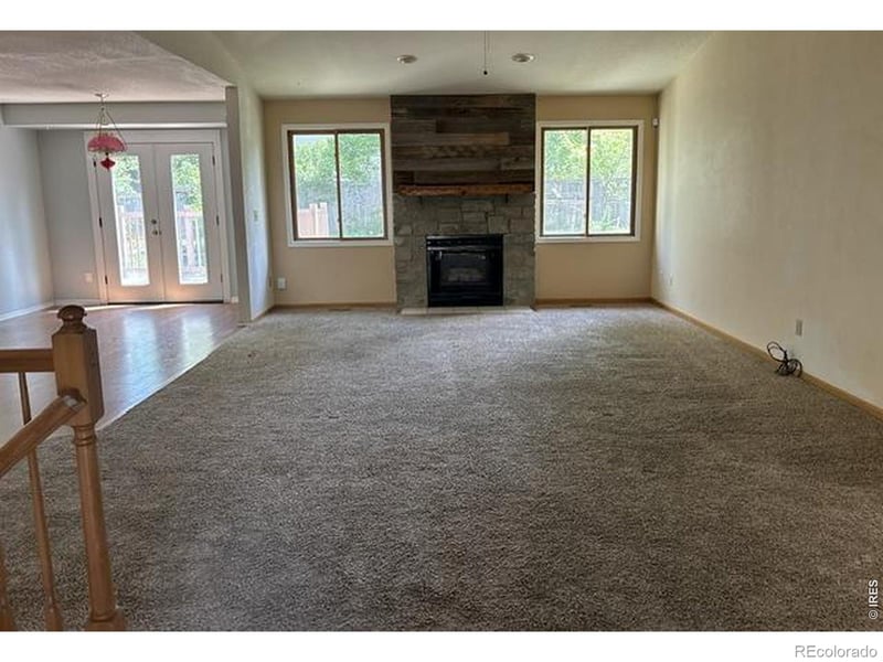2294 Security Ct, Loveland, CO 80538