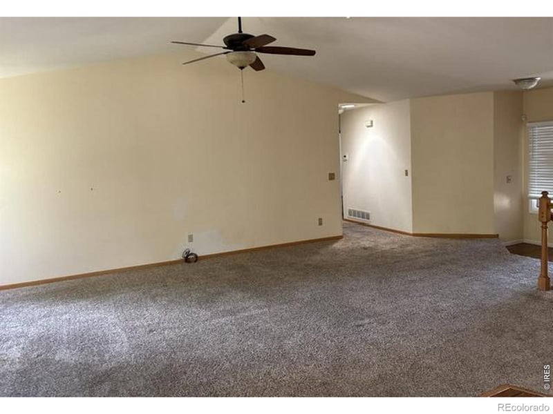 2294 Security Ct, Loveland, CO 80538
