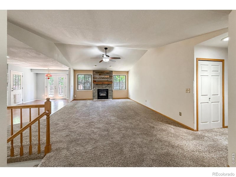 2294 Security Ct, Loveland, CO 80538