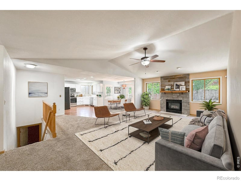 2294 Security Ct, Loveland, CO 80538