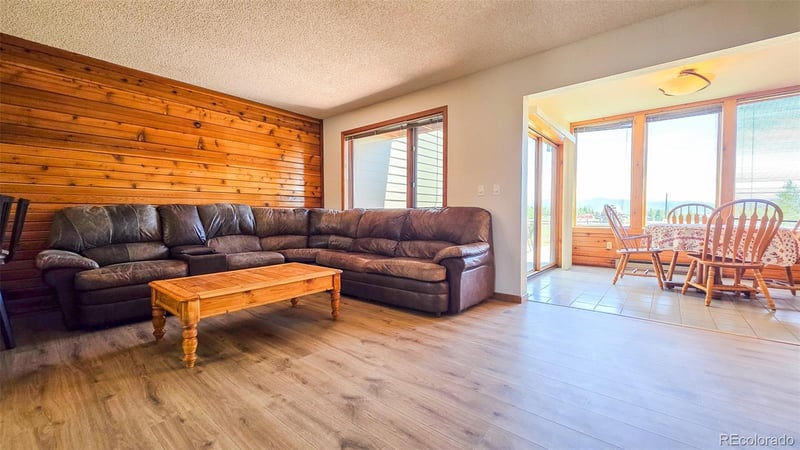 362 County Road 4421 #4, Grand Lake, CO 80447
