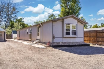 422 Willow Dr, Brighton, CO 80603
