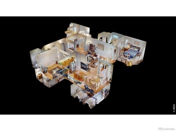 3005 Sedgwick Cir, Loveland, CO 80538