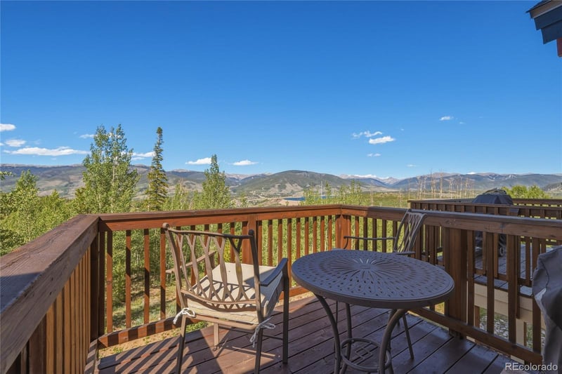 80 Black Diamond Trl #82C, Silverthorne, CO 80498