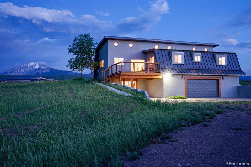 168 Colorado Ave #365, La Veta, CO 81089