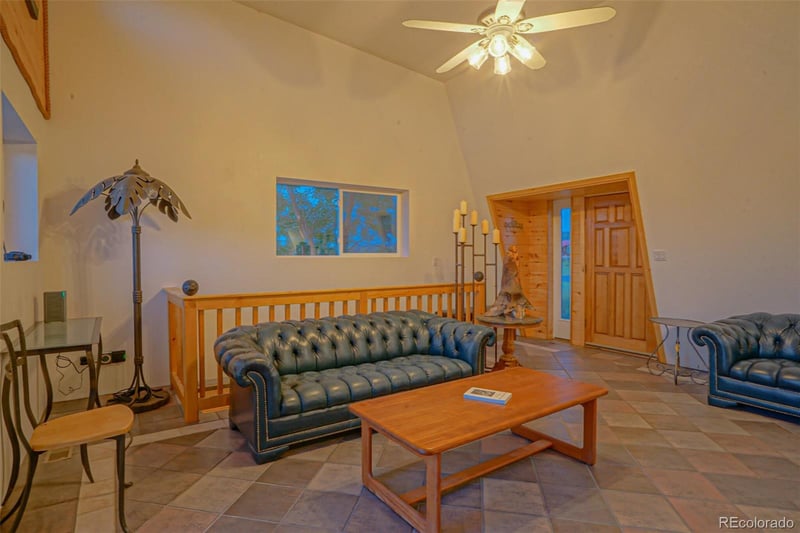 168 Colorado Ave #365, La Veta, CO 81089