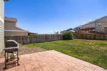897 Willow Dr, Brighton, CO 80603