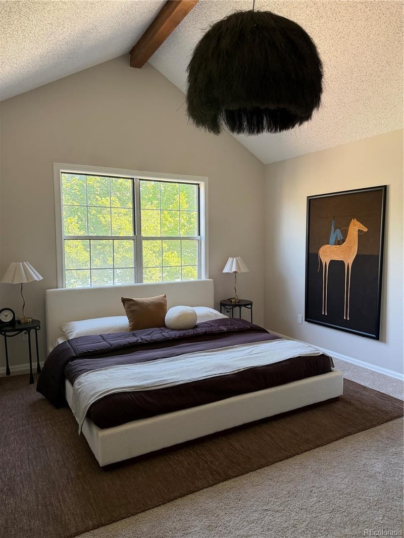 3011 Long Ct #A, Littleton, CO 80120