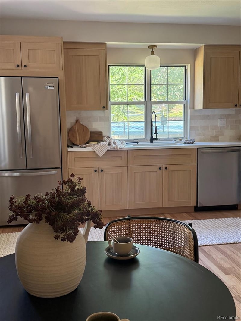 3011 Long Ct #A, Littleton, CO 80120