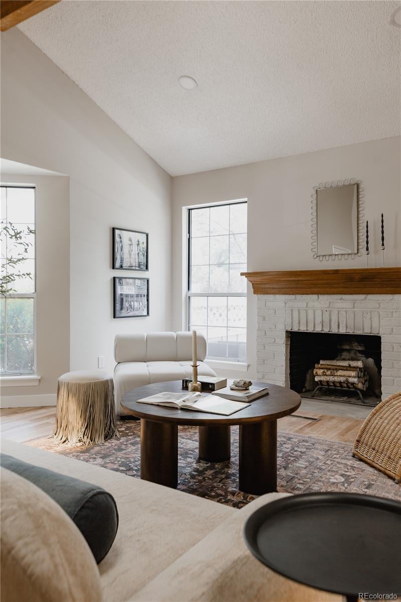3011 Long Ct #A, Littleton, CO 80120