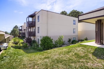 9995 E Harvard Ave #267, Denver, CO 80231