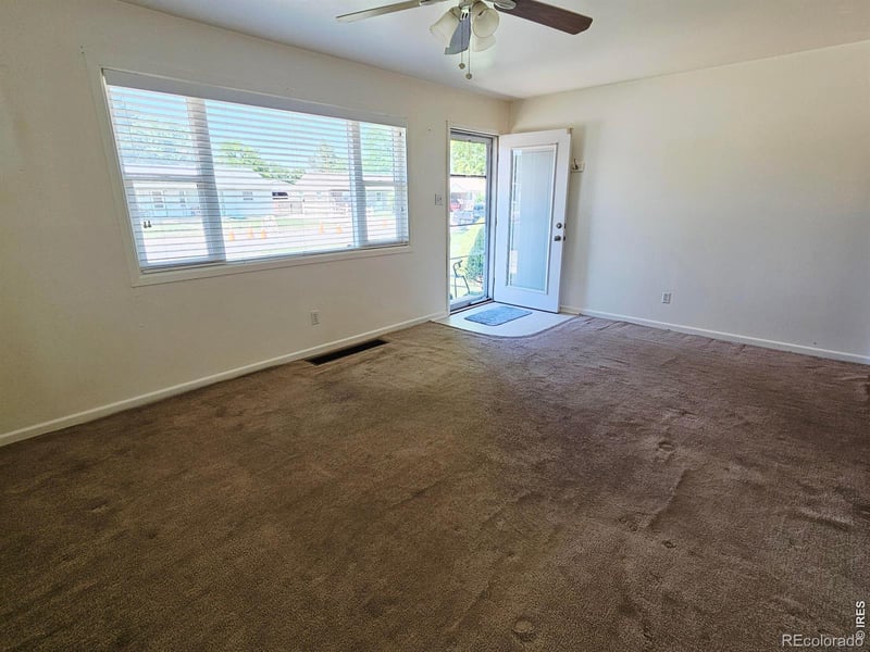 229 Logan St, Sterling, CO 80751