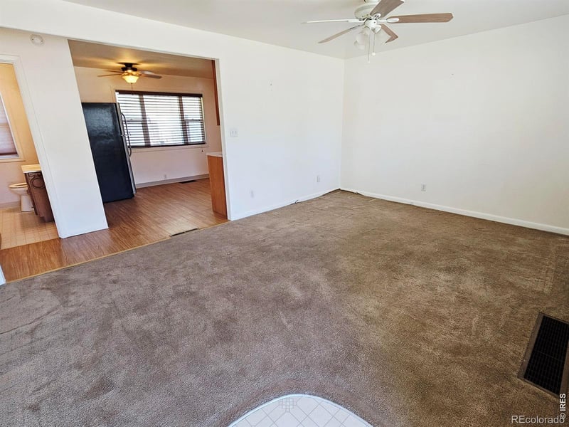 229 Logan St, Sterling, CO 80751