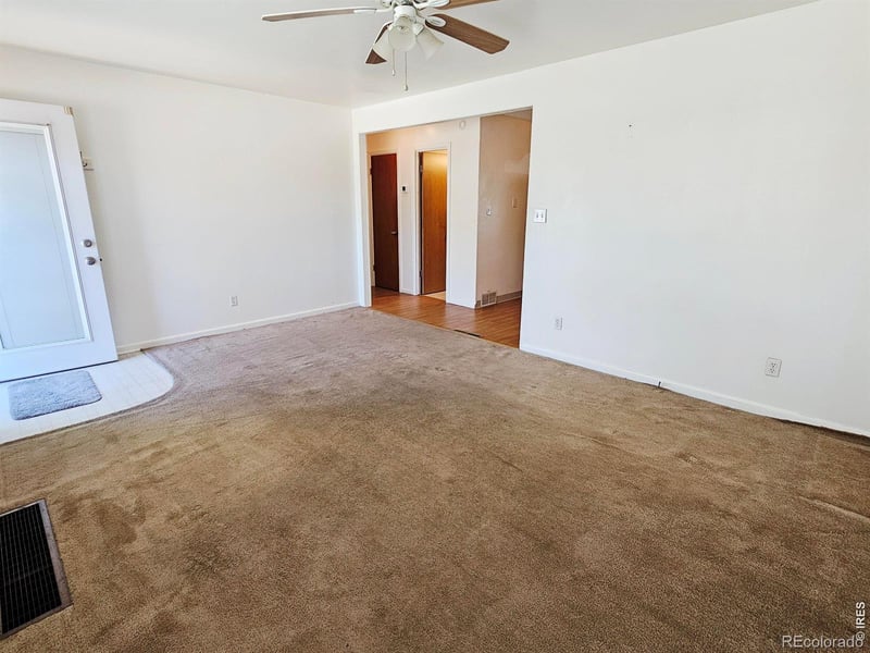 229 Logan St, Sterling, CO 80751