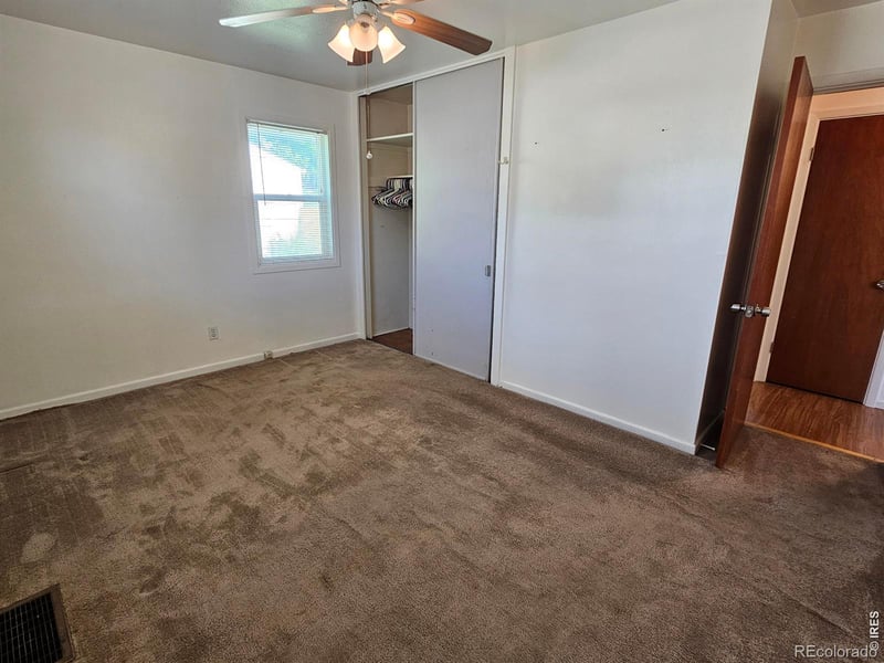 229 Logan St, Sterling, CO 80751