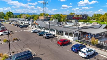 2490 Lewis St, Lakewood, CO 80215