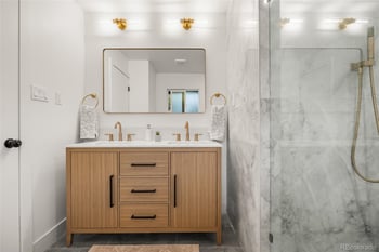2490 Lewis St, Lakewood, CO 80215