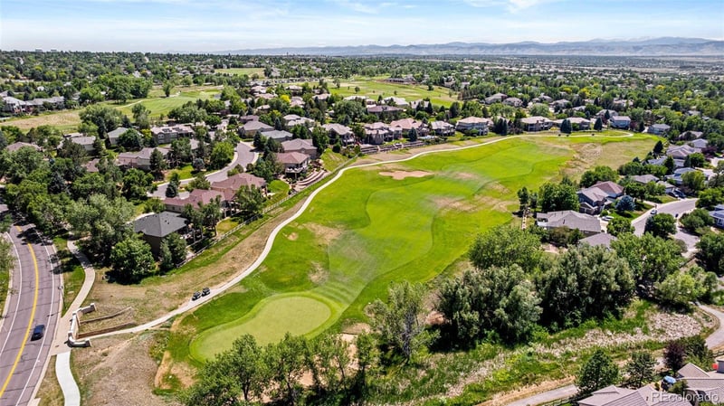 3555 W 111th Dr #A, Westminster, CO 80031
