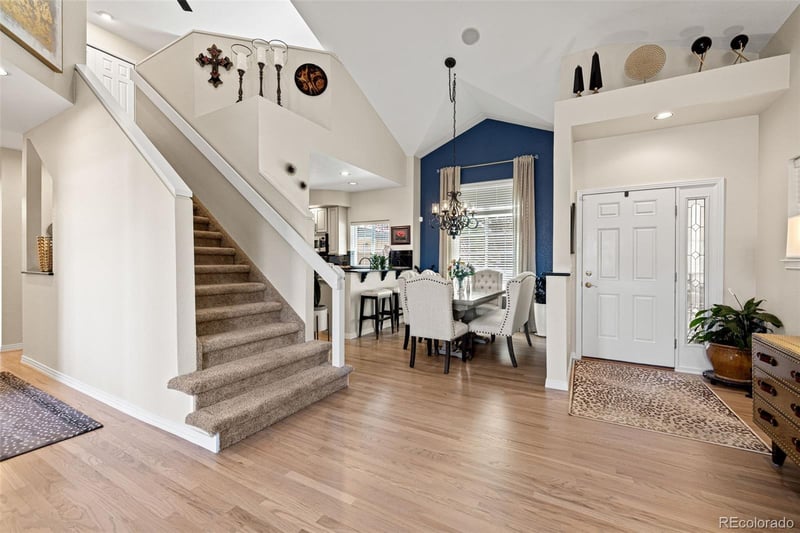 3555 W 111th Dr #A, Westminster, CO 80031