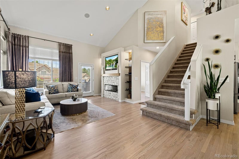 3555 W 111th Dr #A, Westminster, CO 80031