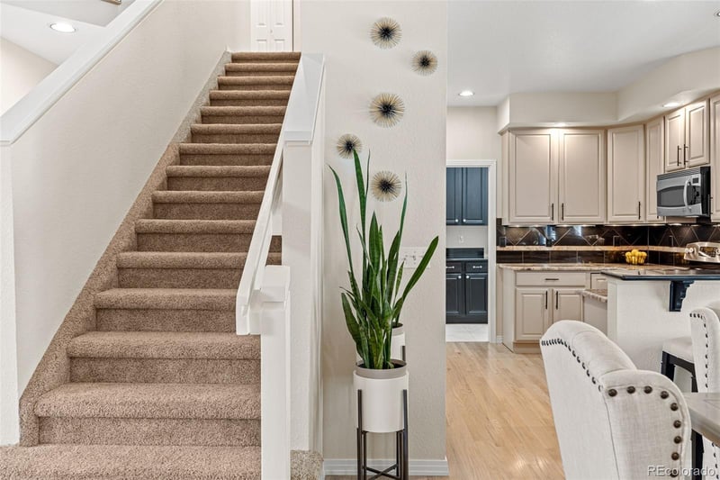 3555 W 111th Dr #A, Westminster, CO 80031